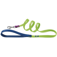 Ferplast οδηγός club g20/120 colou. Ferplast οδηγός club g20/120 colou.