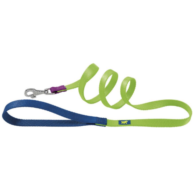 Ferplast οδηγός club g25/120 colou. Ferplast οδηγός club g25/120 colou.