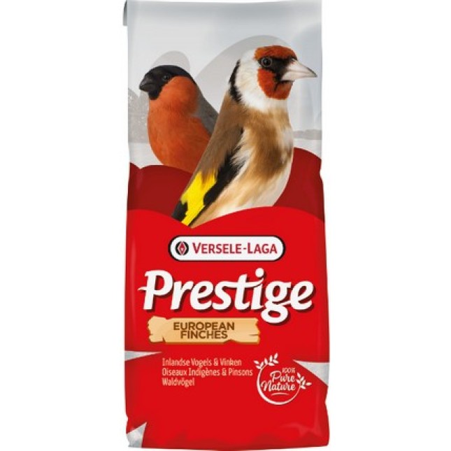 Versele-Laga Prestige Αγριόσποροι 15kg