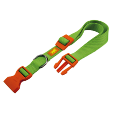 Ferplast περιλαίμιο club c15/44 Ferplast περιλαίμιο club c15/44