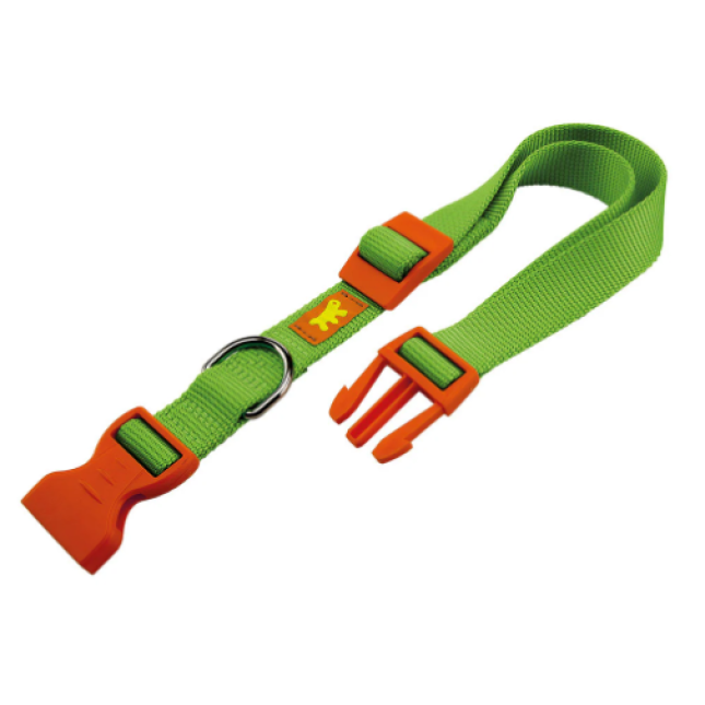 Ferplast περιλαίμιο club c15/44 Ferplast περιλαίμιο club c15/44