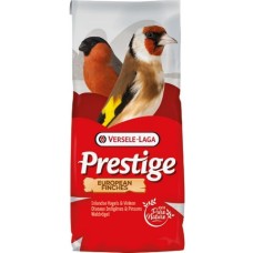 Versele-Laga Prestige Αγριόσποροι 1kg χύμα Versele-Laga Prestige Αγριόσποροι 1kg χύμα