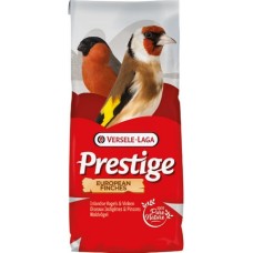 Versele-Laga Prestige καρδερίνας Ευρωπαϊκό αναπαραγωγής