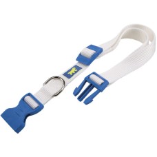 Ferplast περιλαίμιο club c25/70 Ferplast περιλαίμιο club c25/70
