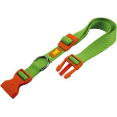 Ferplast περιλαίμιο club c25/70 Ferplast περιλαίμιο club c25/70