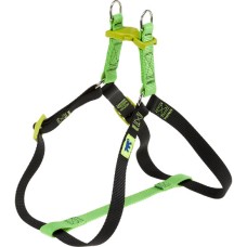 Ferplast σαμαράκι easy colours P small A=B 35?53 cm 10 mm Ferplast σαμαράκι easy colours P small A=B 35?53 cm 10 mm
