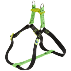 Ferplast σαμαράκι easy colours P medium A=B 45?63 cm 15 mm Ferplast σαμαράκι easy colours P medium A=B 45?63 cm 15 mm