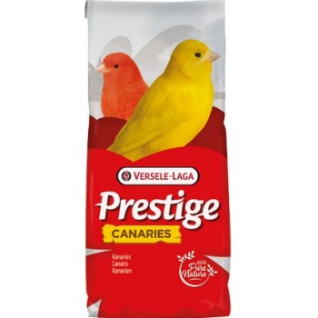Versele-laga Prestige Κελαϊδίνη Show χωρίς ρούψεν με περίλλα 20kg Versele-laga Prestige Κελαϊδίνη Show χωρίς ρούψεν με περίλλα 20kg