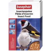 Beaphar συμπλήρωμα διατροφής – αποξηραμένα έντομα 350gr