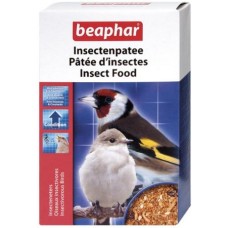 Beaphar συμπλήρωμα διατροφής – αποξηραμένα έντομα 350gr