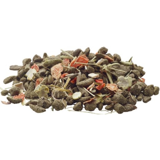 Versele-Laga Nature Cuni 2,3kg για κουνέλια Versele-Laga Nature Cuni 2,3kg για κουνέλια