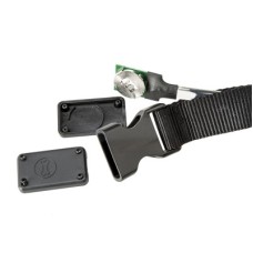 Ferplast περιλαίμιο night Α:36-51cm, B:25mm Ferplast περιλαίμιο night Α:36-51cm, B:25mm