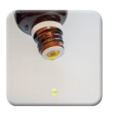 Beaphar Multi-Vit rodent πολυβιταμίνες για τρωκτικά 20ml Beaphar Multi-Vit rodent πολυβιταμίνες για τρωκτικά 20ml
