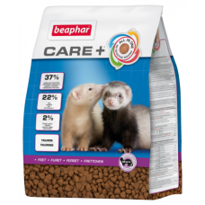 Beaphar care+ferret για νυφίτσες  2kg