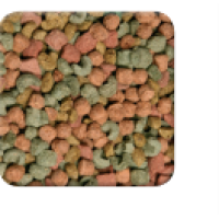 Beaphar care+hamster για χάμστερ 700gr