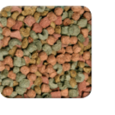 Beaphar care+hamster για χάμστερ 700gr Beaphar care+hamster για χάμστερ 700gr