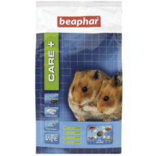 Beaphar care+hamster για χάμστερ