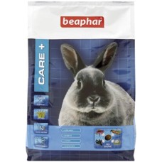 Beaphar  care + rabbit για κουνέλια