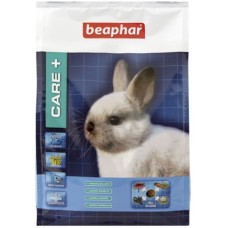 Beaphar για νεαρά κουνέλια 250gr Beaphar για νεαρά κουνέλια 250gr