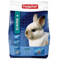 Beaphar για νεαρά κουνέλια 1,5 kg Beaphar για νεαρά κουνέλια 1,5 kg