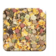 Beaphar xtra vital hamster για χάμστερ 500gr Beaphar xtra vital hamster για χάμστερ 500gr