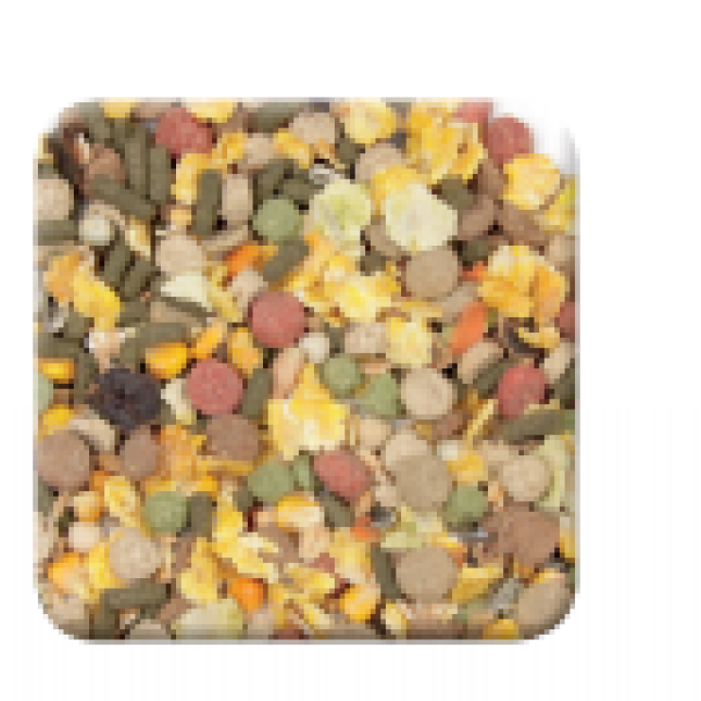 Beaphar xtra vital hamster για χάμστερ 500gr Beaphar xtra vital hamster για χάμστερ 500gr