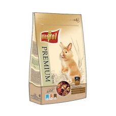 Vitapol premium τροφή για κουνέλια 900gr