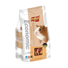 Vitapol economic τροφή για ινδικά χοιρίδια 1,2kg Vitapol economic τροφή για ινδικά χοιρίδια 1,2kg