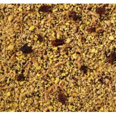 Deli Nature υγρή αυγοτροφή για μεγάλους & μεσαίους παπαγάλους 800gr Deli Nature υγρή αυγοτροφή για μεγάλους & μεσαίους παπαγάλους 800gr