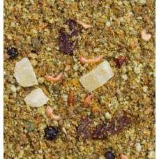 Deli Nature τροφή πατέ για έντομο - φρουτοφάγα πουλιά 1kg Deli Nature τροφή πατέ για έντομο - φρουτοφάγα πουλιά 1kg