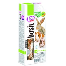 Lolo pets smakers πλούσιο σε λαχανικά και φυτικές βιταμίνες Lolo pets smakers πλούσιο σε λαχανικά και φυτικές βιταμίνες