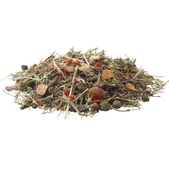 Versele-Laga Cuni Nature Fiberfood για ευαίσθητα κουνέλια Versele-Laga Cuni Nature Fiberfood για ευαίσθητα κουνέλια