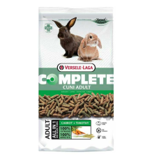 Versele-Laga Complete Cuni Adult για ενήλικα κουνέλια 1,75kg Versele-Laga Complete Cuni Adult για ενήλικα κουνέλια 1,75kg