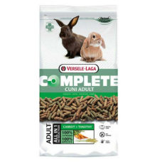 Versele-Laga Complete Cuni Adult για Ενήλικα Κουνέλια