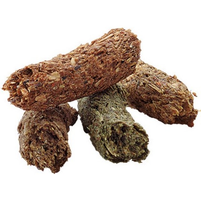 Versele-Laga Complete Cuni Adult για Ενήλικα Κουνέλια Versele-Laga Complete Cuni Adult για Ενήλικα Κουνέλια