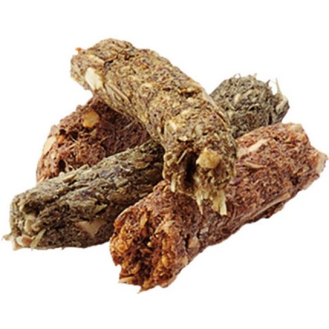 Versele-Laga Complete Cuni Junior για νεαρά Κουνέλια 500gr Versele-Laga Complete Cuni Junior για νεαρά Κουνέλια 500gr