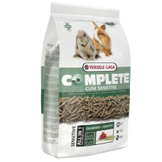 Versele-Laga Complete Cuni Sensitive για ευαίσθητα κουνέλια 1,75kg Versele-Laga Complete Cuni Sensitive για ευαίσθητα κουνέλια 1,75kg