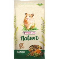 Versele-Laga Nature Hamster για χάμστερ 700g