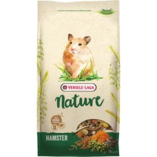 Versele-Laga Nature Hamster για χάμστερ 700g Versele-Laga Nature Hamster για χάμστερ 700g