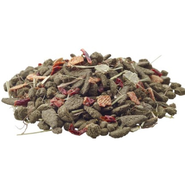 Versele-Laga Nature Chinchilla για τσιντσιλά 700g