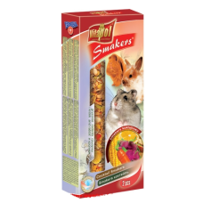 Vitapol παστέλι για τρωκτικά κοκτέιλ 90gr Vitapol παστέλι για τρωκτικά κοκτέιλ 90gr