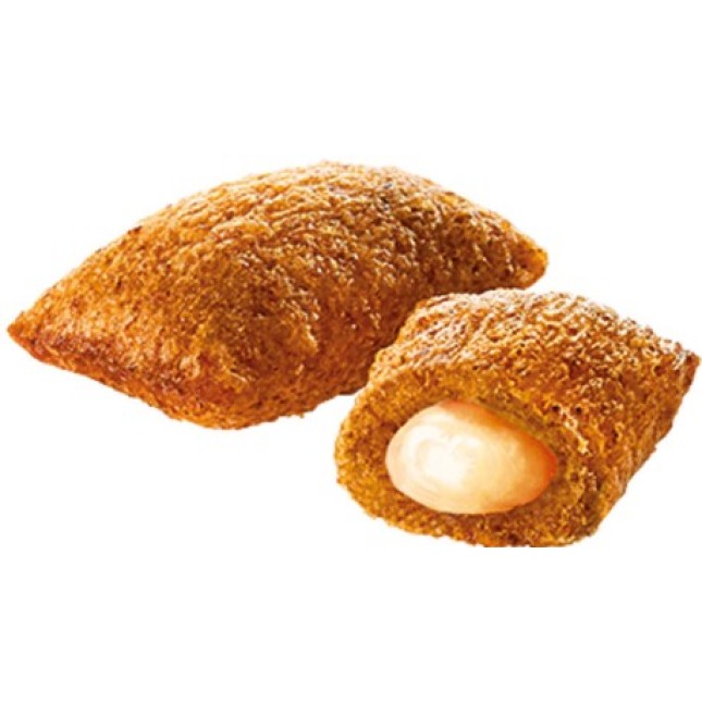 Versele-Laga Complete Crock Carrot Ισορροπημένο τραγανό σνακ με μαλακό καρότο 50gr Versele-Laga Complete Crock Carrot Ισορροπημένο τραγανό σνακ με μαλακό καρότο 50gr