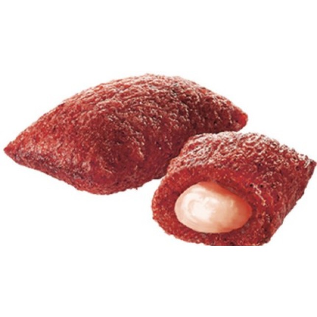 Versele-Laga Complete Crock Apple με Μήλο 50gr Versele-Laga Complete Crock Apple με Μήλο 50gr
