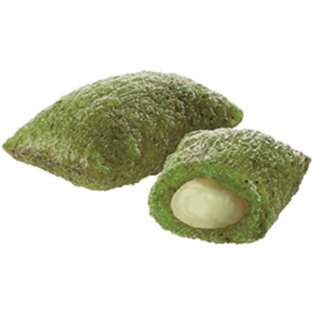 Versele-Laga Complete Crock Herbs με Βότανα 50gr Versele-Laga Complete Crock Herbs με Βότανα 50gr