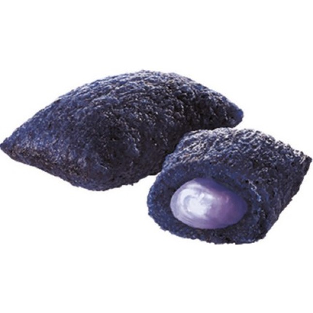 Versele-Laga Complete Crock Berries με Βατόμουρα 50gr Versele-Laga Complete Crock Berries με Βατόμουρα 50gr