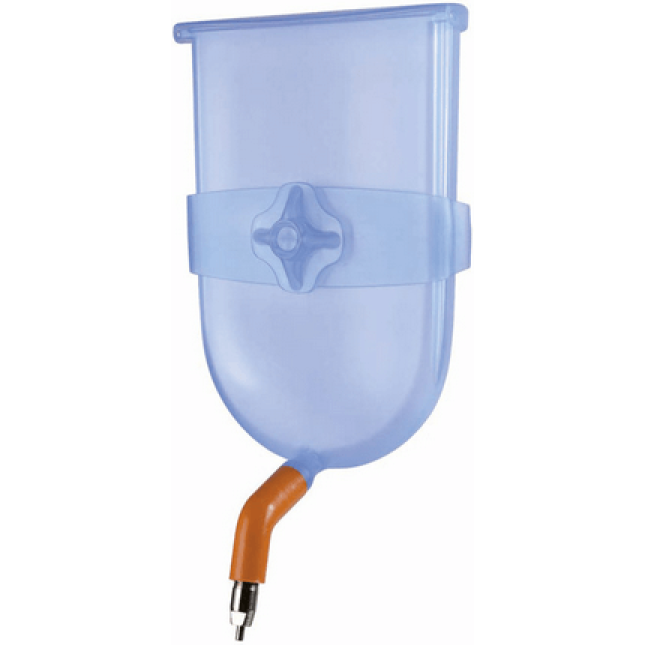 Imac bibber 400/800 - ποτίστρα χάμστερ Imac bibber 400/800 - ποτίστρα χάμστερ
