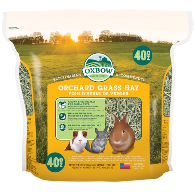 Χόρτο bene terra organic meadow 454gr