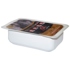 Α-Spirit Multi complete dog food 9.5kg 1μερίδα Α-Spirit Multi complete dog food 9.5kg 1μερίδα