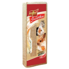 VITAPOL ΠΡΙΟΝΙΔΙ ΜΕ ΑΡΩΜΑ ΠΟΡΤΟΚΑΛΙ 1,1kg VITAPOL ΠΡΙΟΝΙΔΙ ΜΕ ΑΡΩΜΑ ΠΟΡΤΟΚΑΛΙ 1,1kg