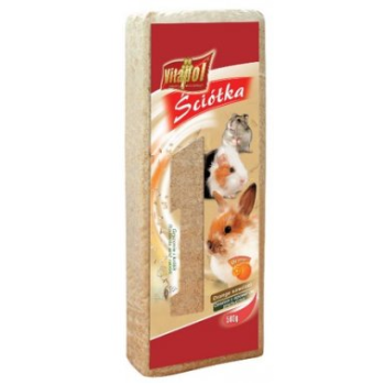 VITAPOL ΠΡΙΟΝΙΔΙ ΜΕ ΑΡΩΜΑ ΠΟΡΤΟΚΑΛΙ 1,1kg